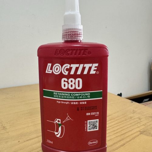 loctite680250ml.jpg