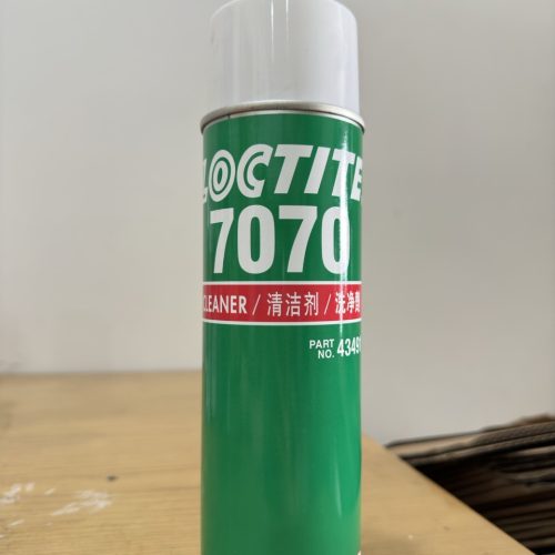 loctite7070.jpg