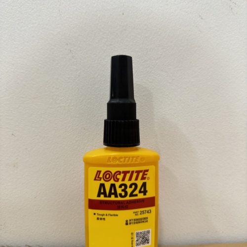 loctiteaa32450ml c8e05e73 3ff7 4ad1 99a8 58cb2b1eb0d3.jpg