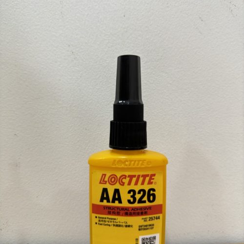 loctiteaa32650ml.jpg