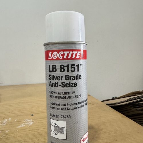 loctitelb8151.jpg