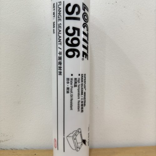 loctitesi596300ml.jpg