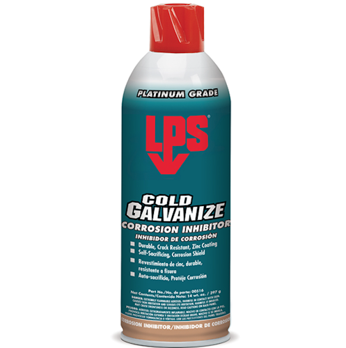 lps 00516 cold gavalnize.png