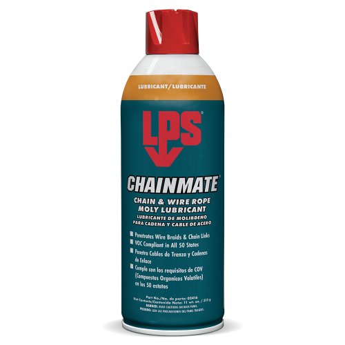 lps 02416.png