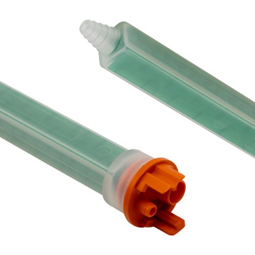 mixer tube mfqx 10 1722567474798.jpg