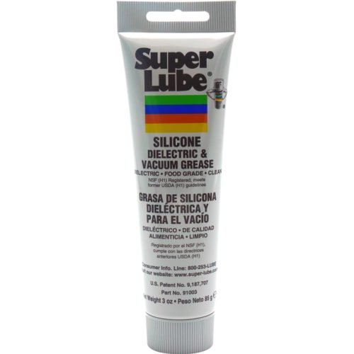 mo boi tron cach dien super lube 91003 85g 3.jpg
