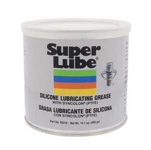 mo boi tron silicon super lube 92005 c jpeg 1749808184931.jpg