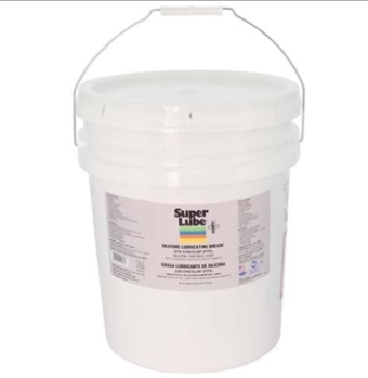 mo boi tron silicon super lube 92030 c 1749809462566.jpg