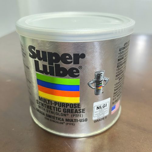 mo boi tron super lube 41160 400g a.jpg