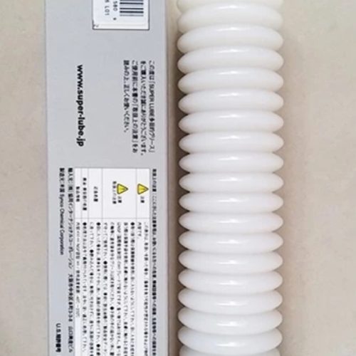 mo boi tron super lube 41580 450ml 3.jpg