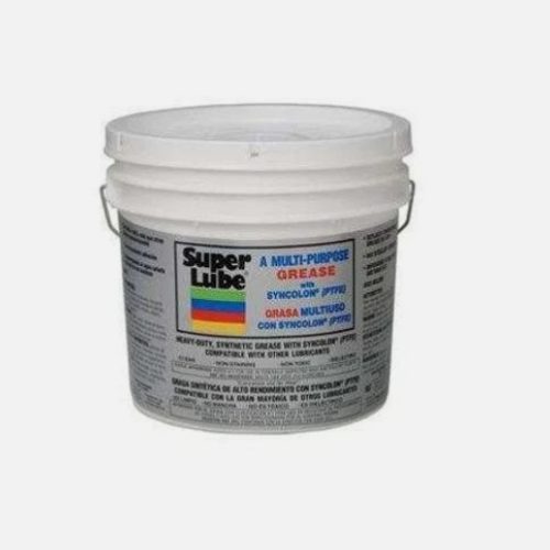mo boi tron super lube 54105 c 1749874694837.jpg