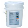 mo boi tron super lube 70300 135kg b 1749868669841.jpg