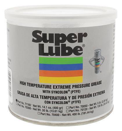 mo boi tron super lube 71160 400g 3.jpg