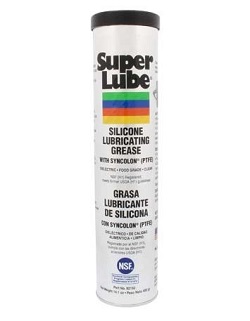 mo boi tron super lube 92150 400g b jpeg 1749874020325.jpg