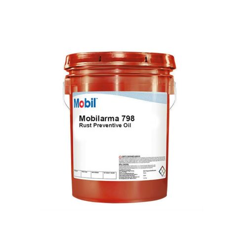 mo cap mobilarma 798.jpg
