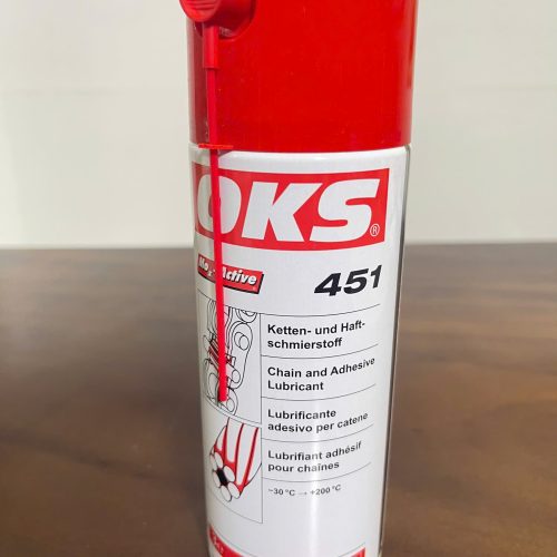 mo dac biet oks 451 a 1753755812635.jpg