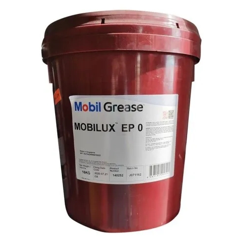 mo mobilux ep0 16kg a.jpg