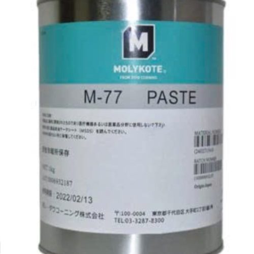 mo molykote m77 1kg 1 jpeg.jpg