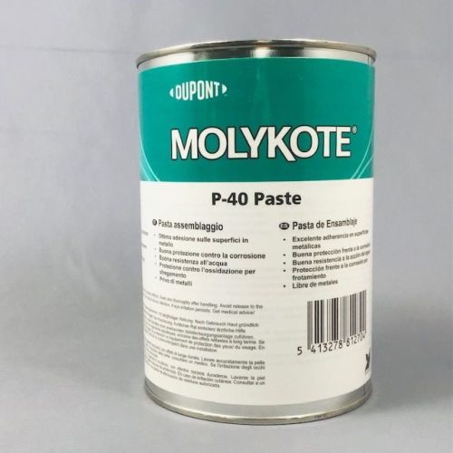 mo molykote p 40 1.jpg
