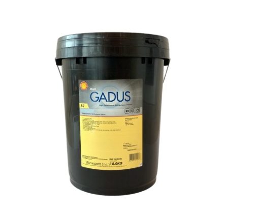 mo shell gadus s2 a320 2 4.jpg