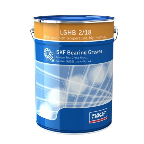 mo skf lghb 2 thung 18kg b 1751082604029.jpg