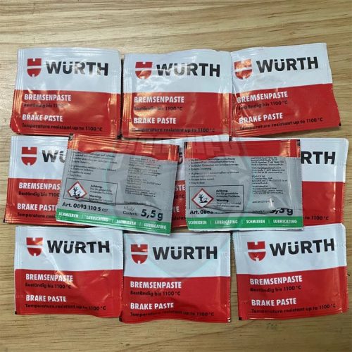 mo tra ma phanh go i 5 5ml.jpg