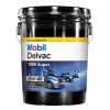 mobil delvac super 1300 15w40.jpg
