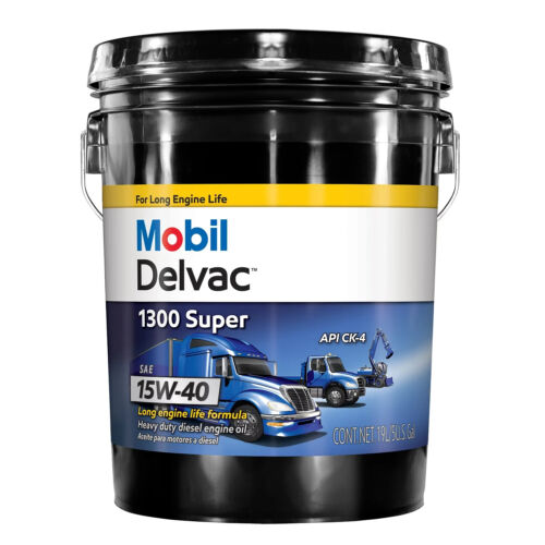 mobil delvac super 1300 15w40.jpg