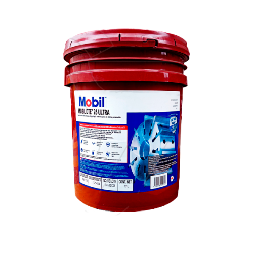 mobil dte 26 ultra iso vg 68 g 1750153117549.png