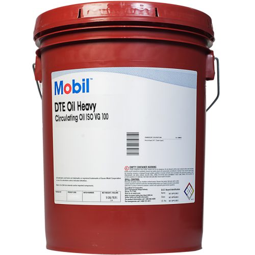 mobil dte heavy c 1750219160250.jpg