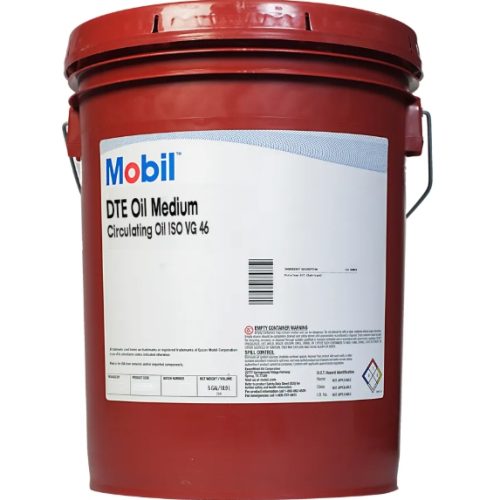 mobil dte oil medium iso vg 46 b 1750218273608.jpg