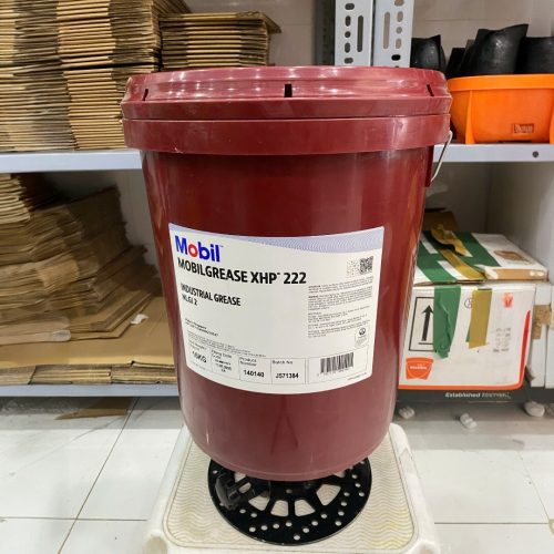 mobil mo mobilgrease xhp 222 16kg 3.jpg