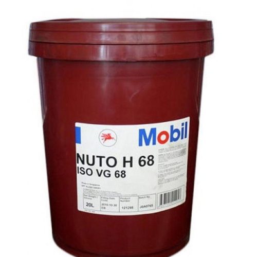 mobil nuto h68.jpg