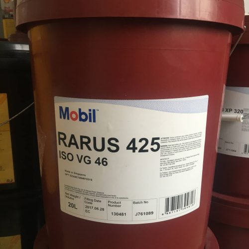 mobil rarus 425 jpeg scaled 1.jpg