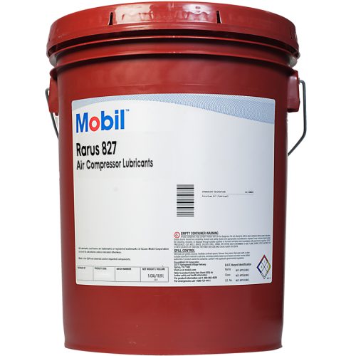 mobil rarus 827.jpg