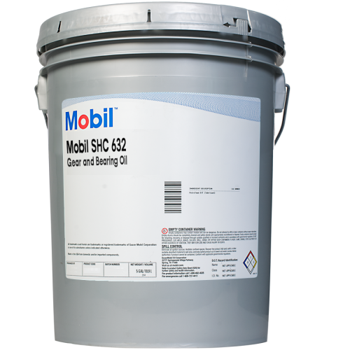 mobil shc 632.png