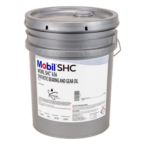 mobil shc 636 b jpeg 1750217370037.jpg