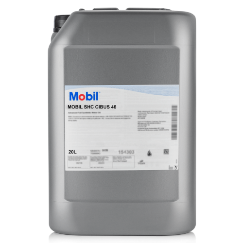 mobil shc cibus 46.png