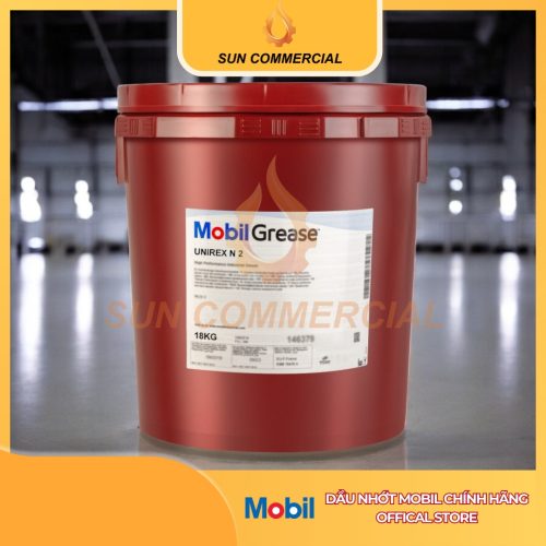 mobil unirex n 2 a32e8cd9 8bf4 4cfd b496 85e705c0c972.jpg