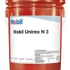 mobil unirex n 3.jpg