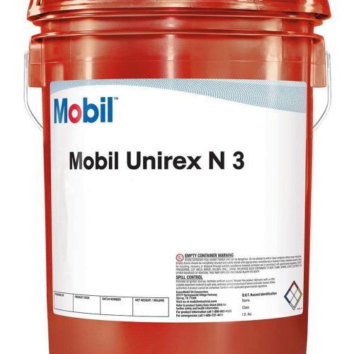mobil unirex n 3.jpg