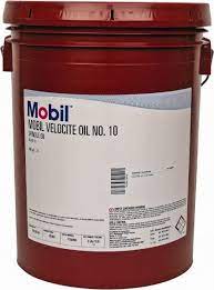 mobil velocite no 10 2 jpeg.jpg