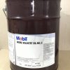 mobil velocite no 3 1.jpg