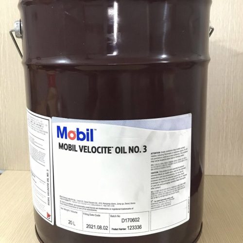 mobil velocite no 3 1.jpg