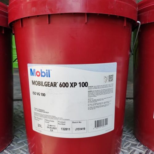 mobilgear 600 xp 100 1.jpg