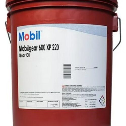 mobilgear 600xp 220.jpg