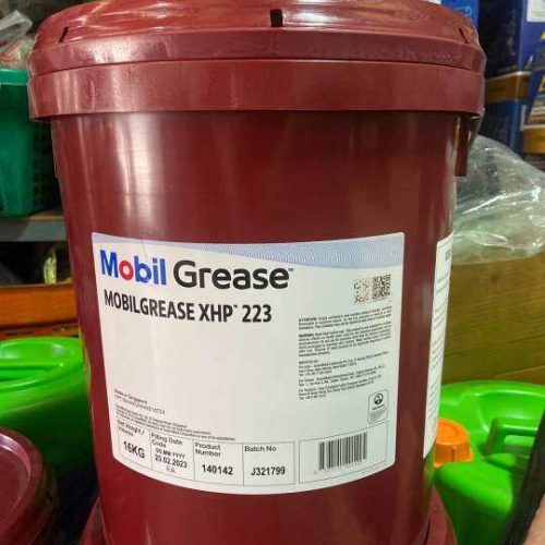 mobilgrease xhp 223 2.jpg