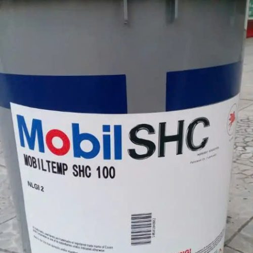 mobilith shc 100 1.jpg