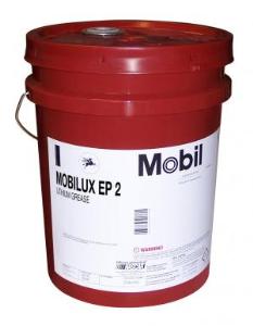 mobilux ep 2 jpeg.jpg