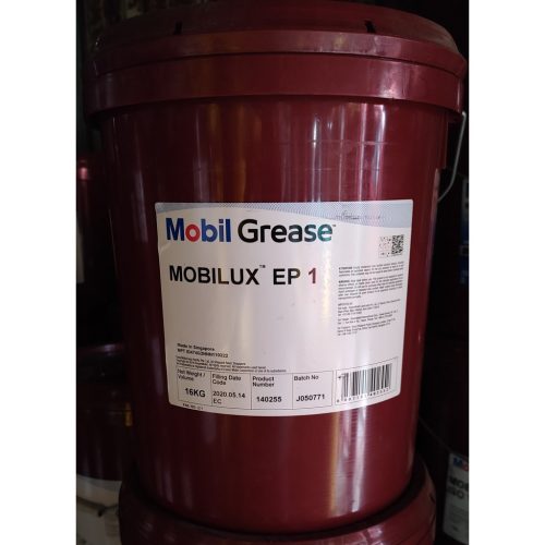 mobilux ep1.jpg